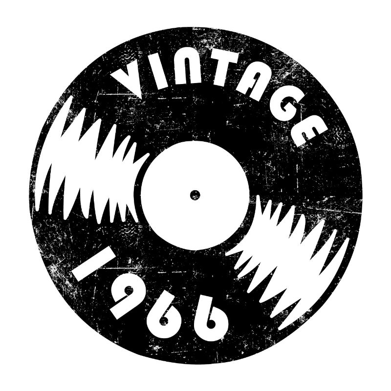 Millésime 1966