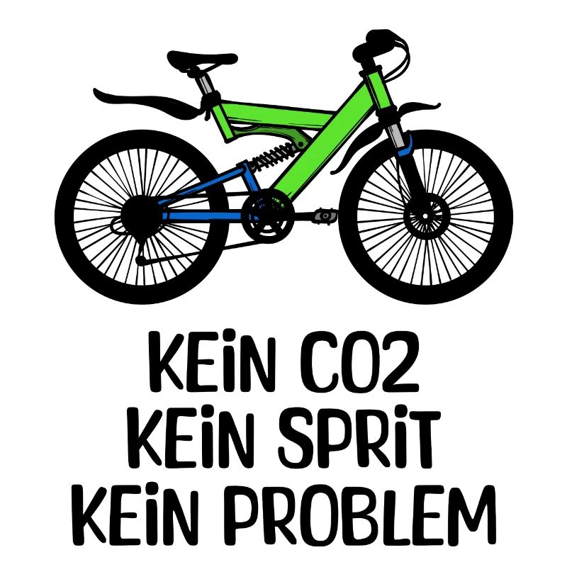 Refueling Bicycle Energy Storage Drive Statement