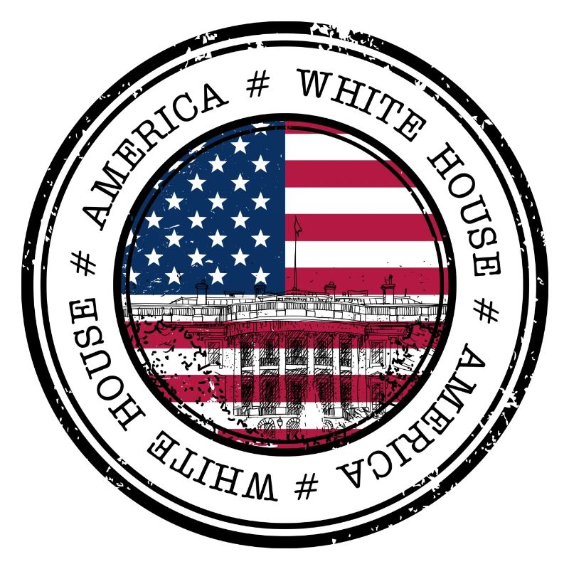 Drapeau Capitole Cercle