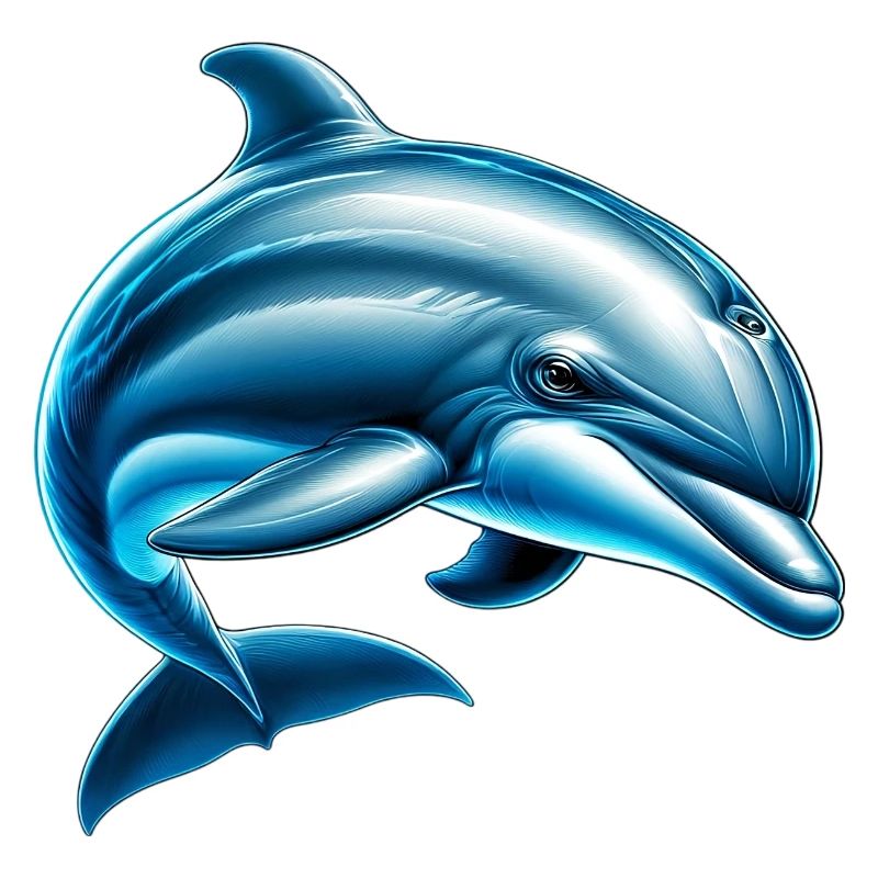 Dolphin