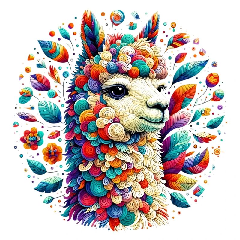 Alpaca