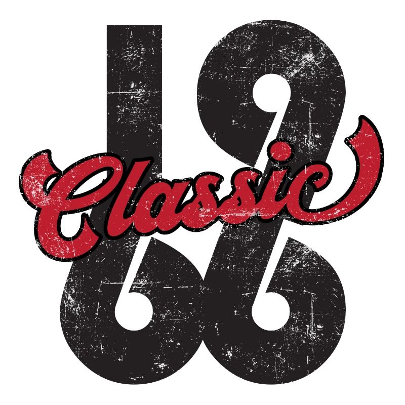 Millésime 1966