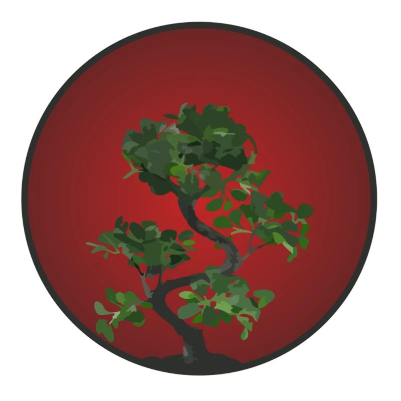 Bonsai