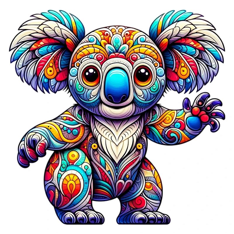 Koala