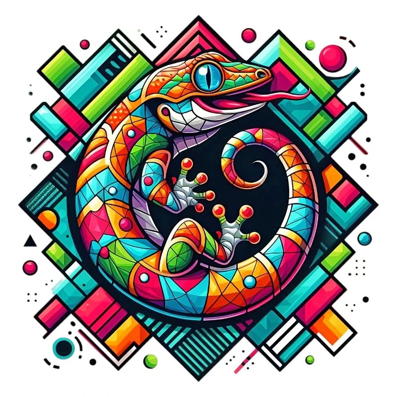 Gecko
