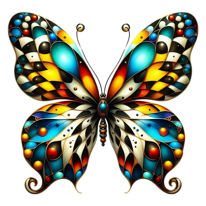 Papillon