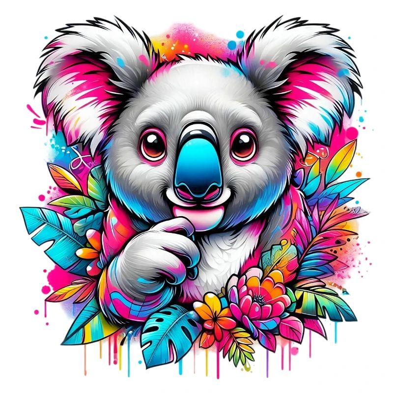 Koala