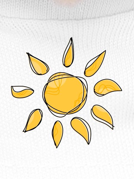 Sonne