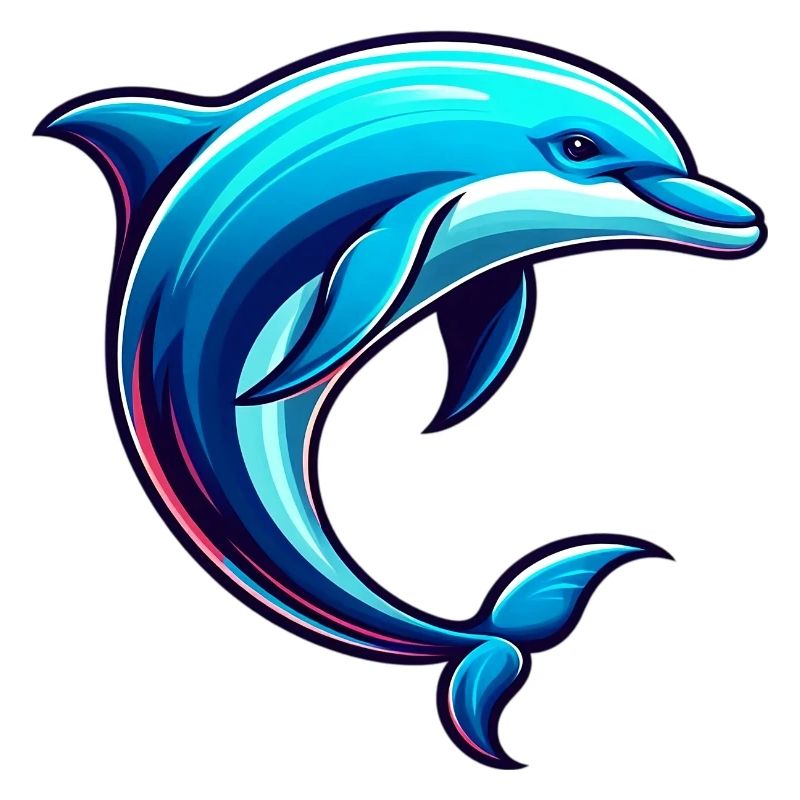 Dolphin