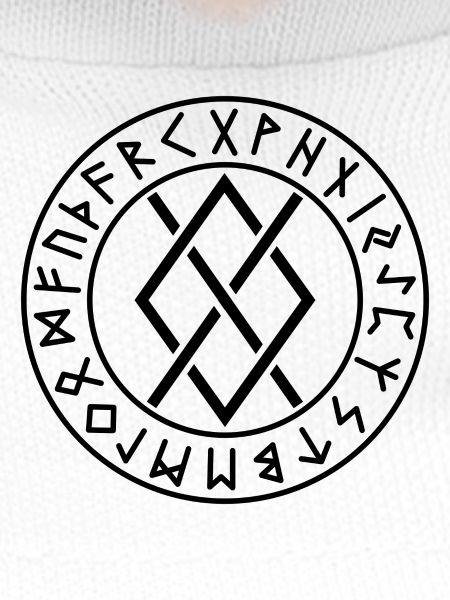 Gungnir-Runen