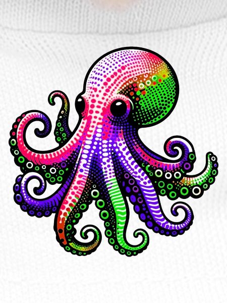 Krake
