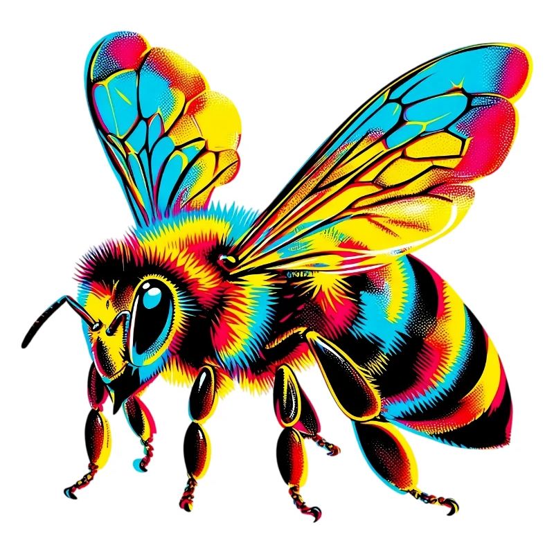 Bee