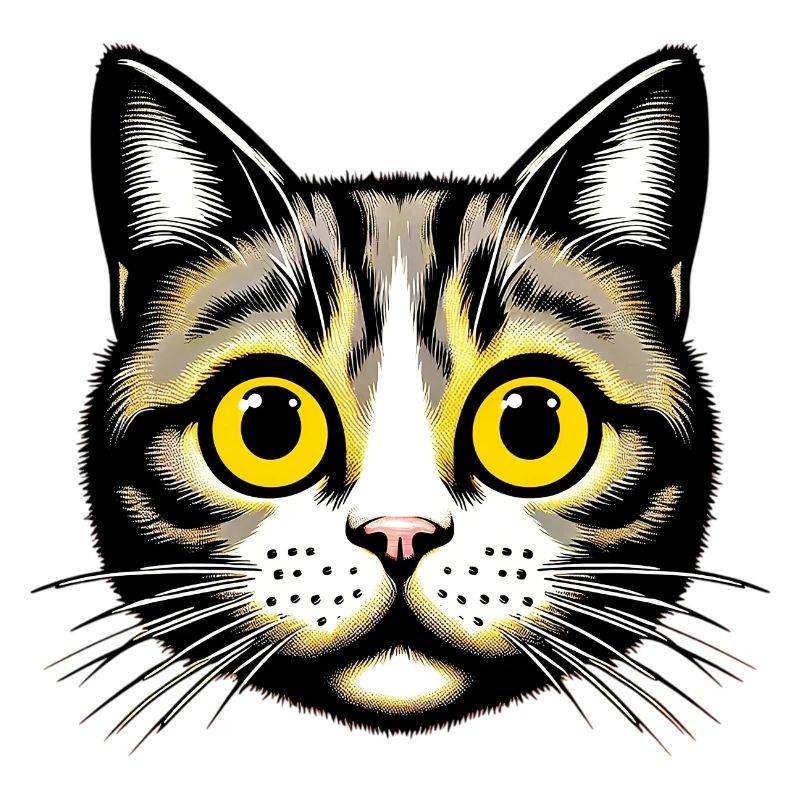 Chat