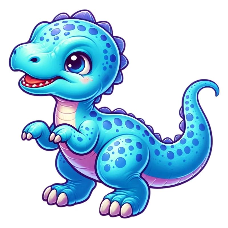 Dinosaure