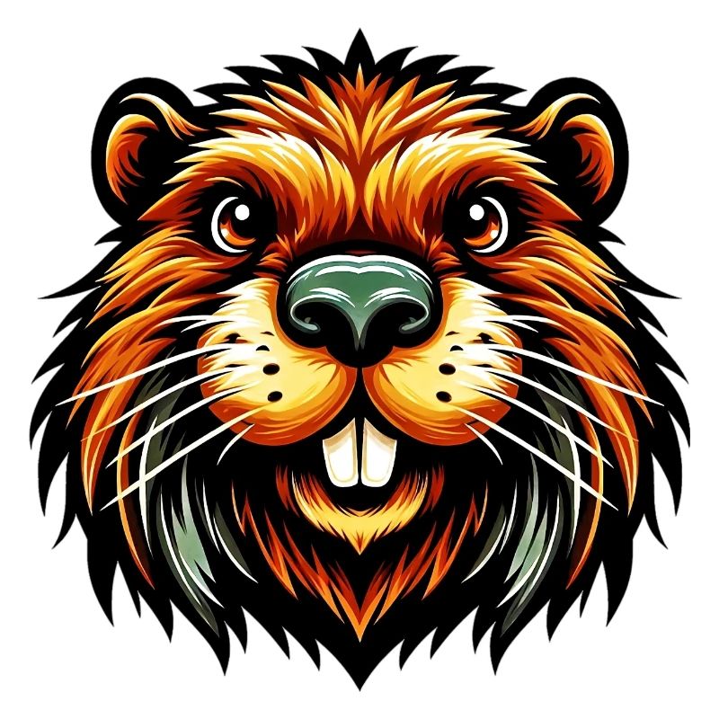 Beaver