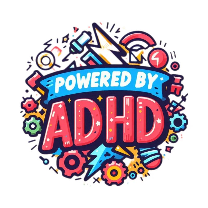 ADHD