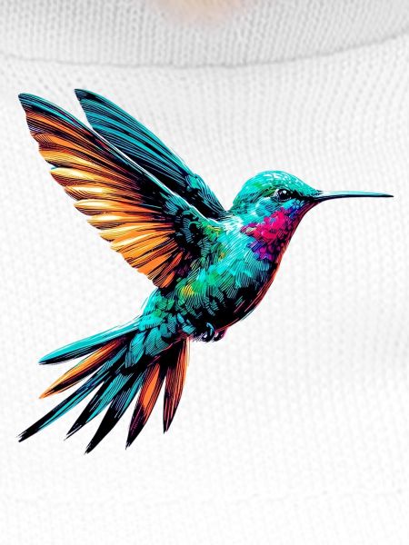 Colibri