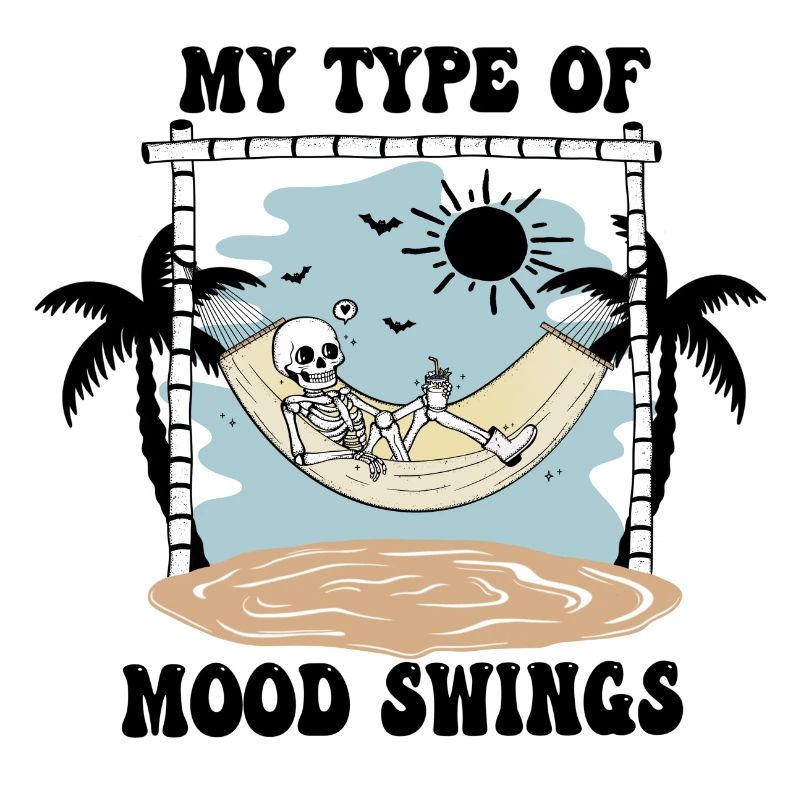 Skeleton Hammock Beach