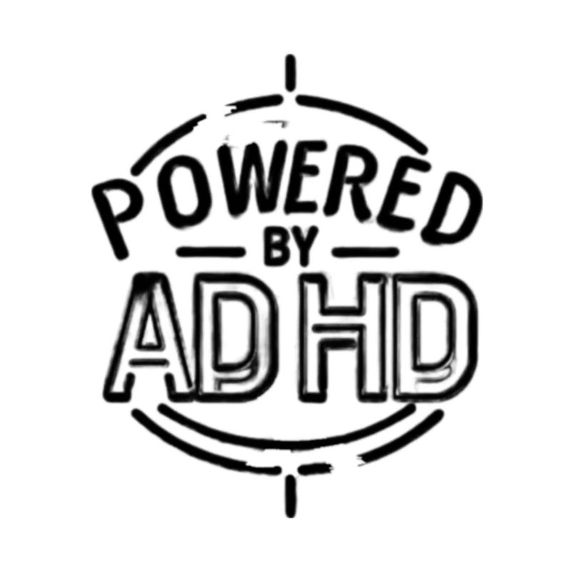 ADHS