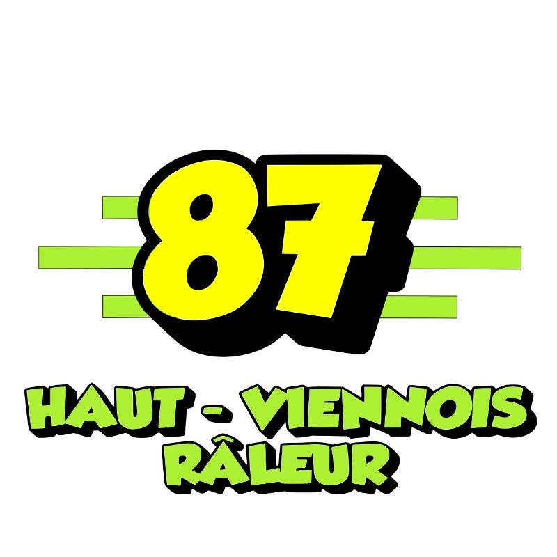 Complaining from Upper Vienna