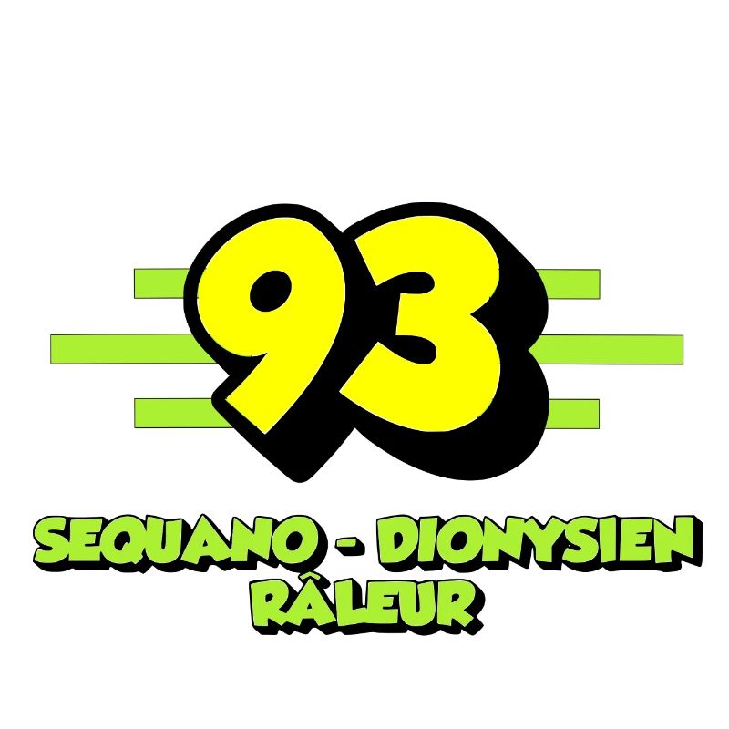 Complaining Dionysian Sequano