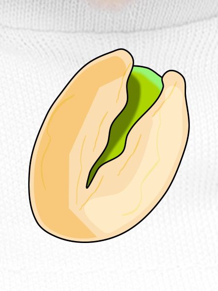 Pistache