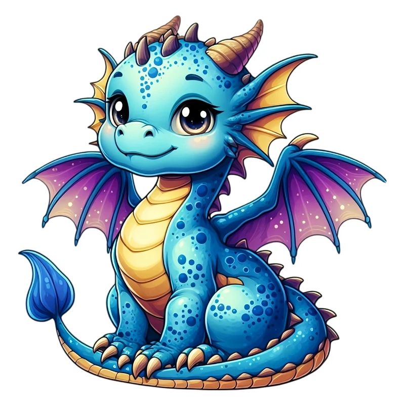 Drache