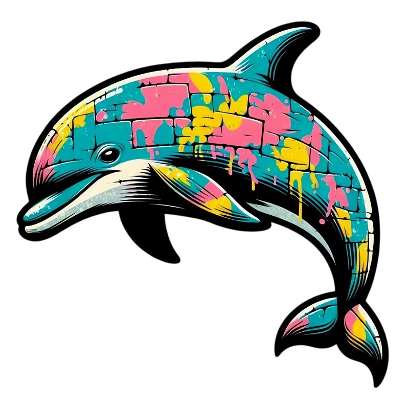 Dolphin