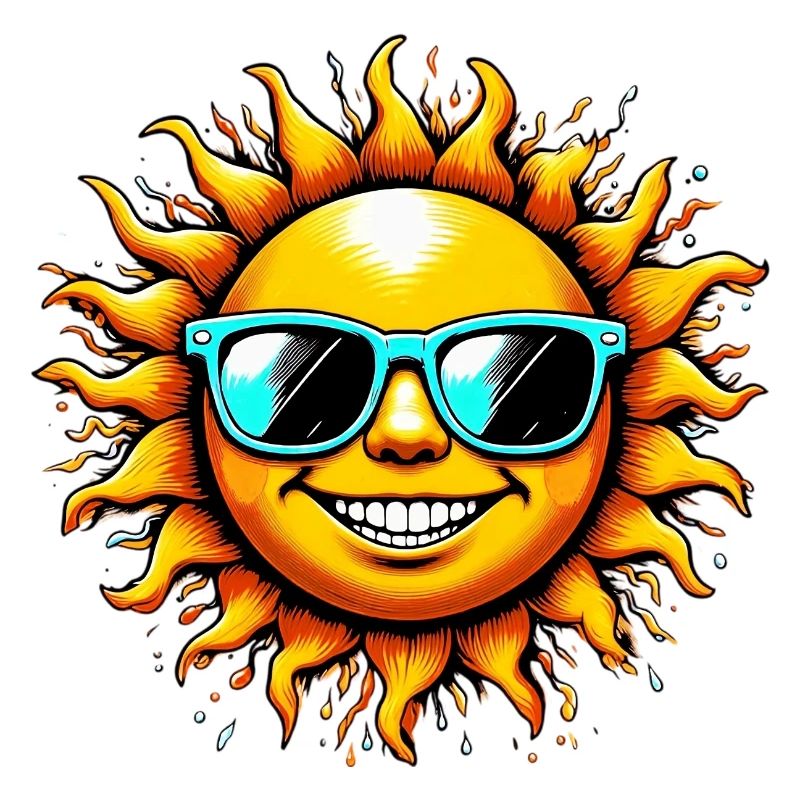 Sole