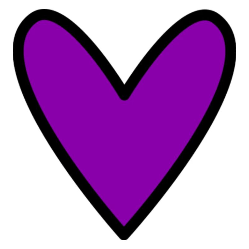 MAMA. MUTTERTAG. SCHÖNEN MUTTERTAG