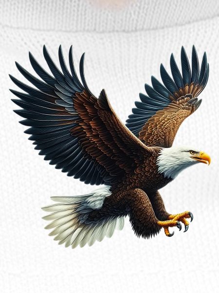 Adler