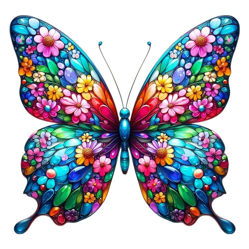 Papillon