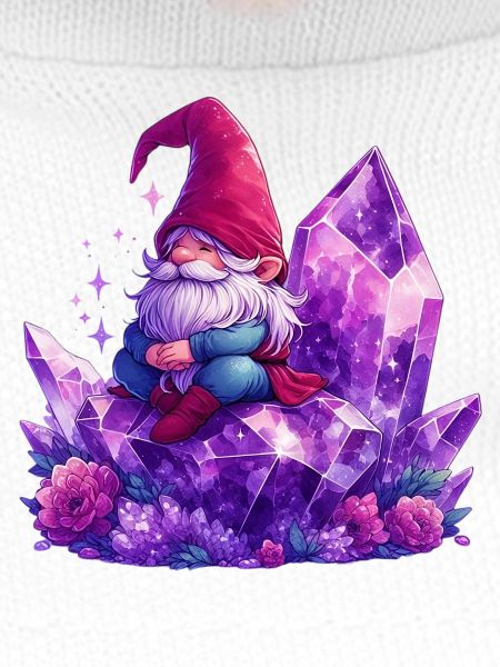 Gnom