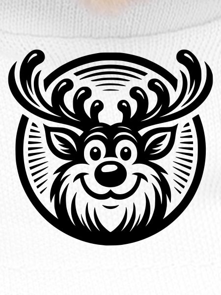 Rudolph