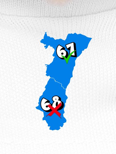 Région Alsace