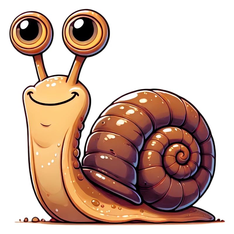 Snail