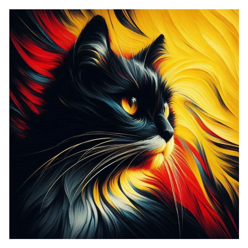 Cat 2 1