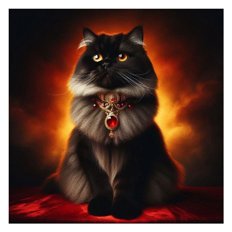 cat 3 4