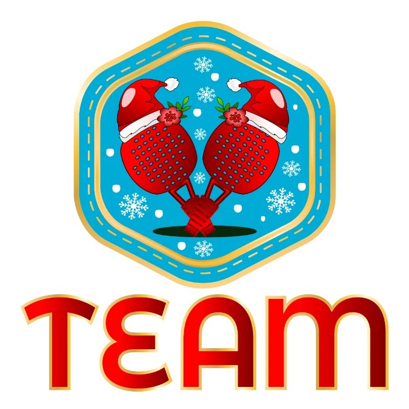 PEDEL DE NOËL