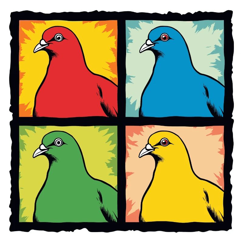Doves