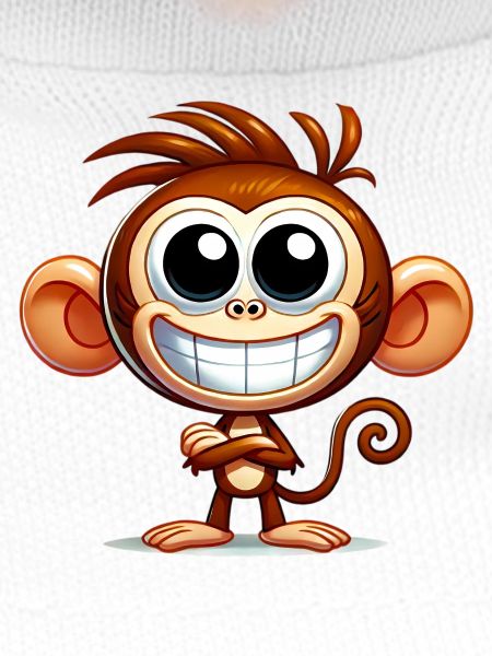 Affe