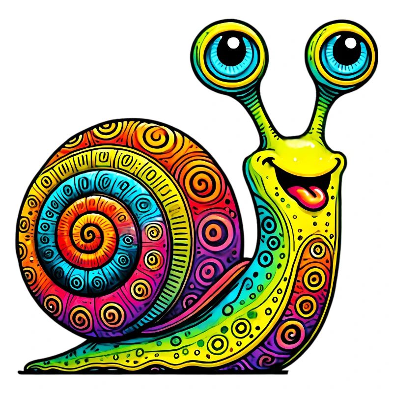 Escargot