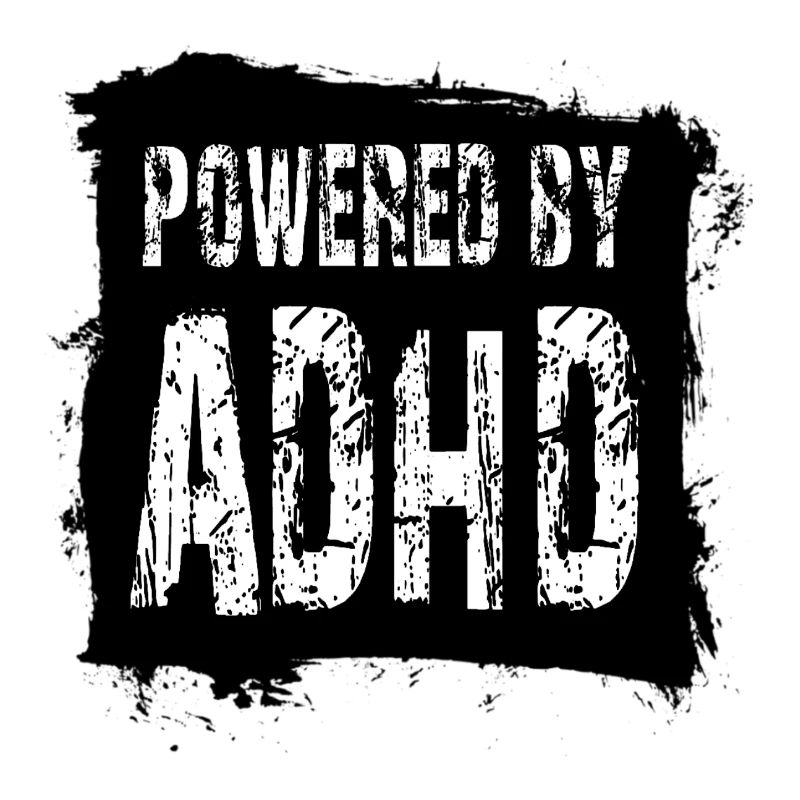 ADHS