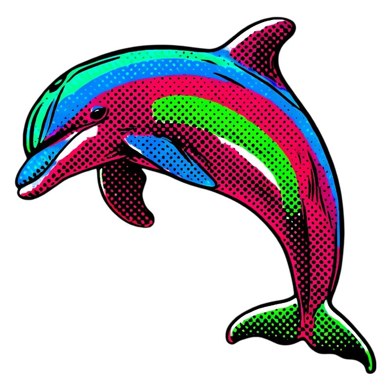 Dolphin