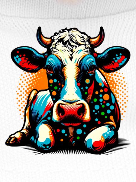 Vache