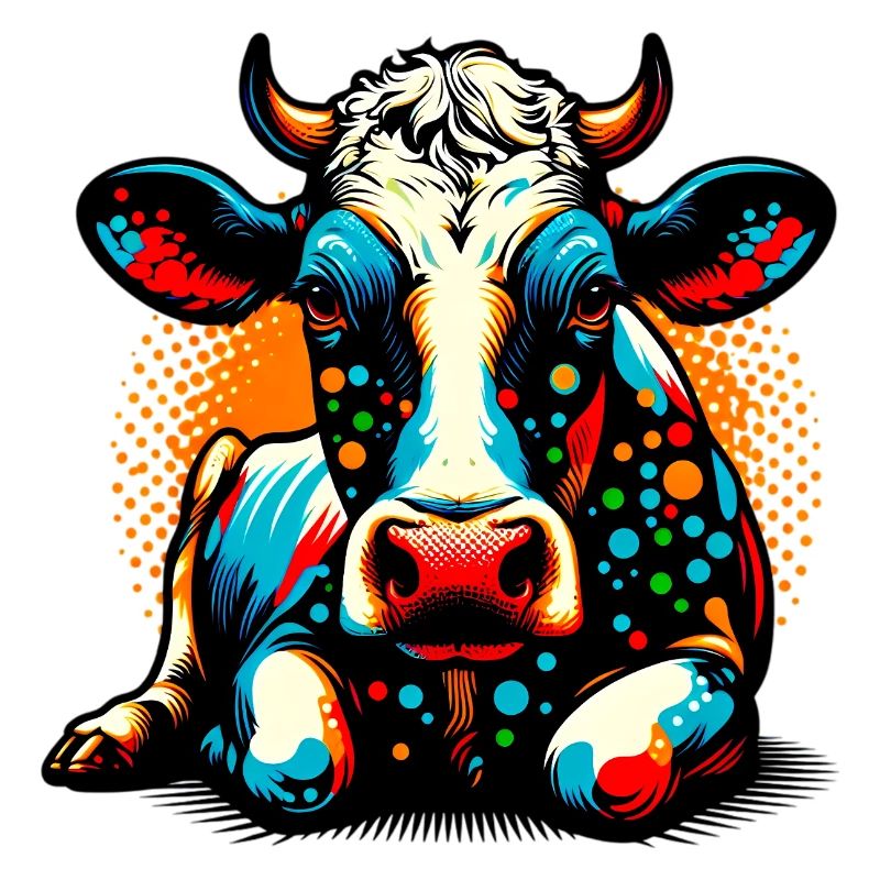 Vache