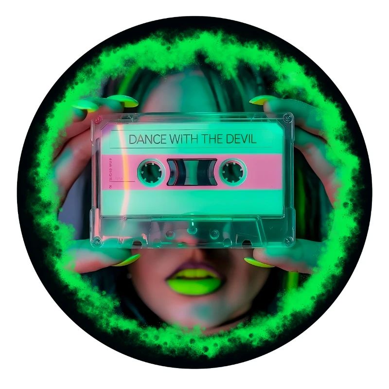 Danse avec le diable V2