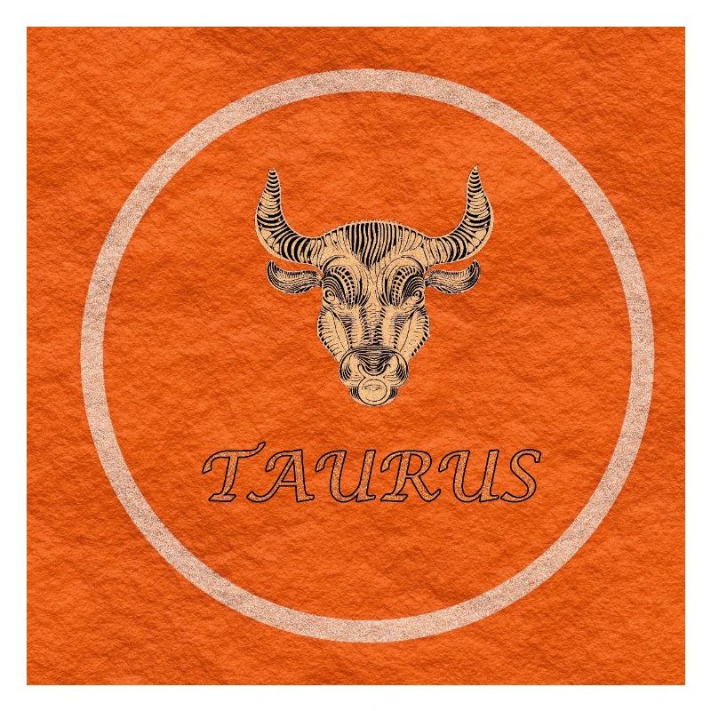 taurus