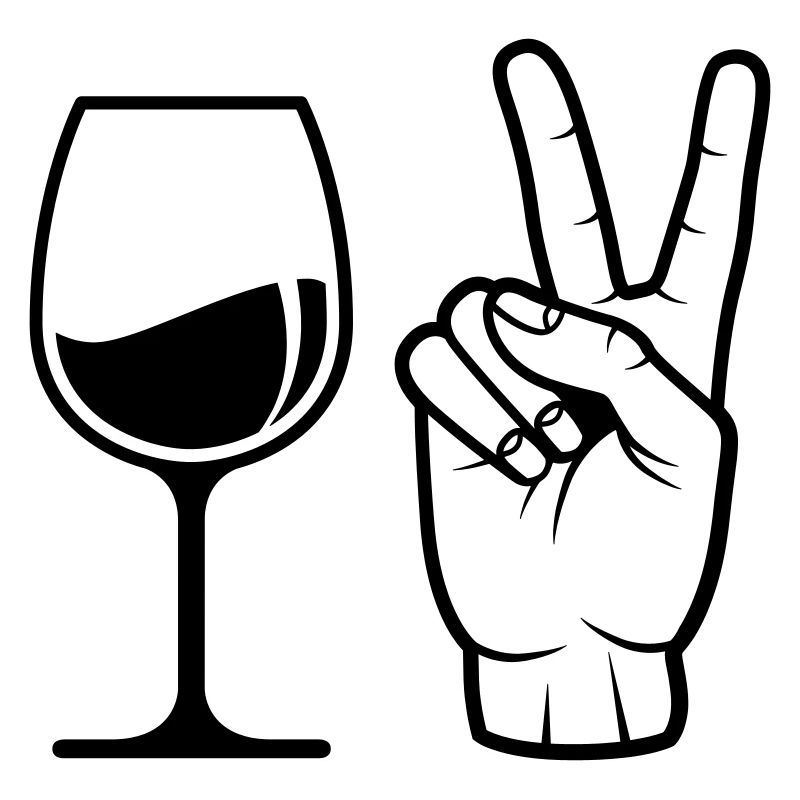 Order wine
