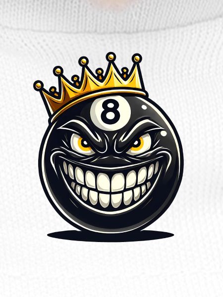 Billiards King